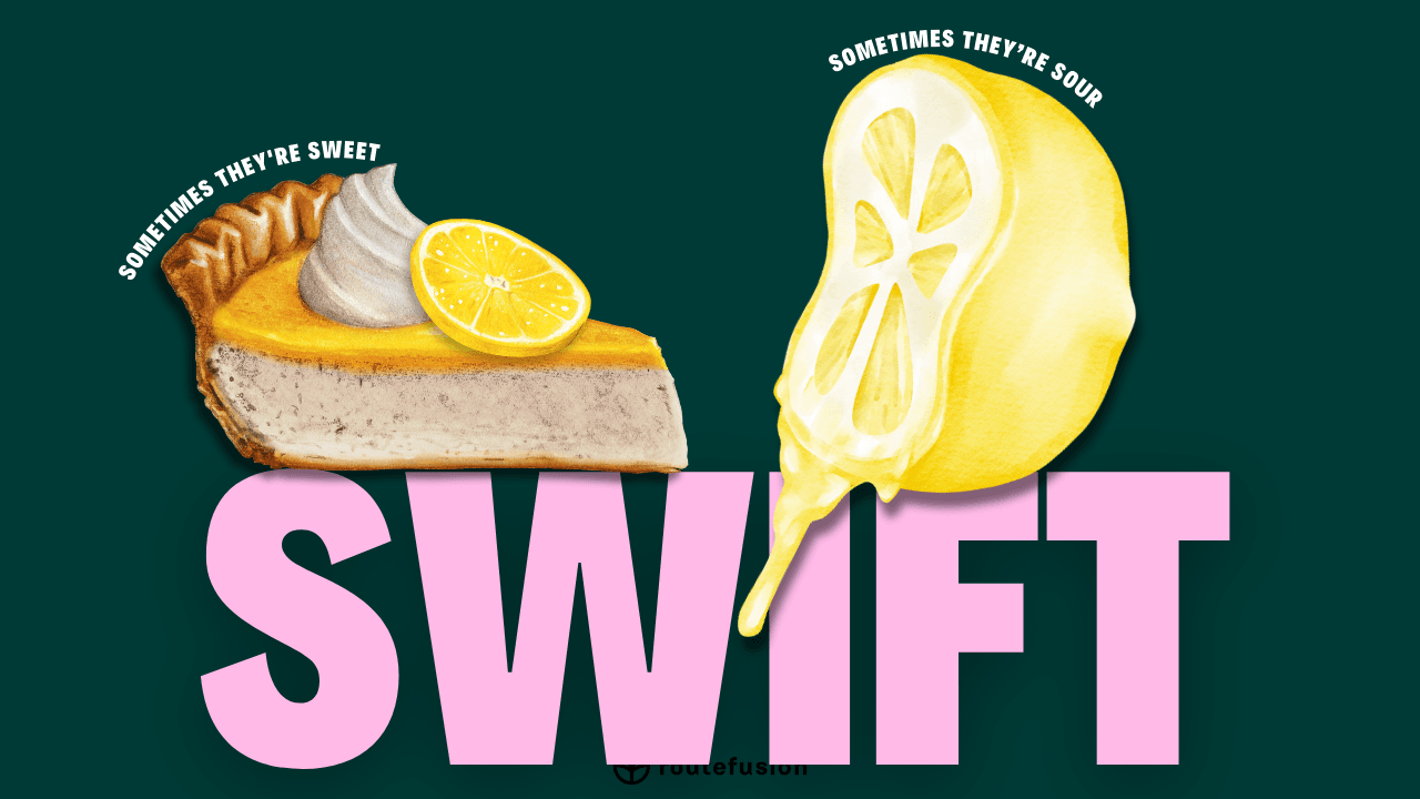 SWIFT Payments: How International Wire Transfers Work in 2026